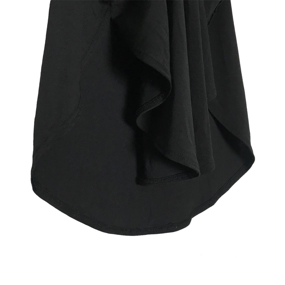 Fabletics Camo Giselle Power Touch Built In Sport… - image 5